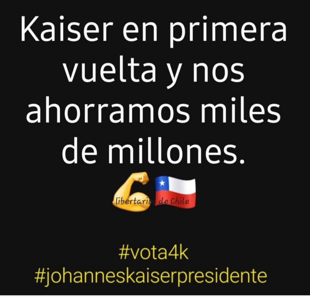 Fin.
Responde
A. Absolutamente
B. No