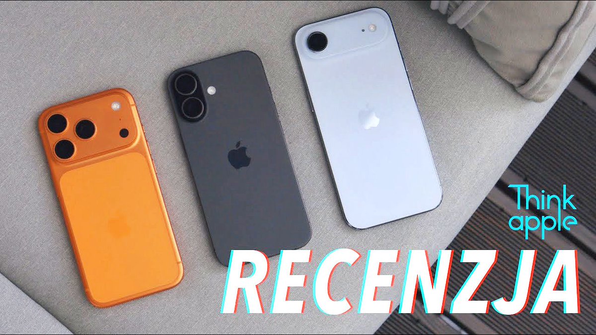 ThinkApple tweet media