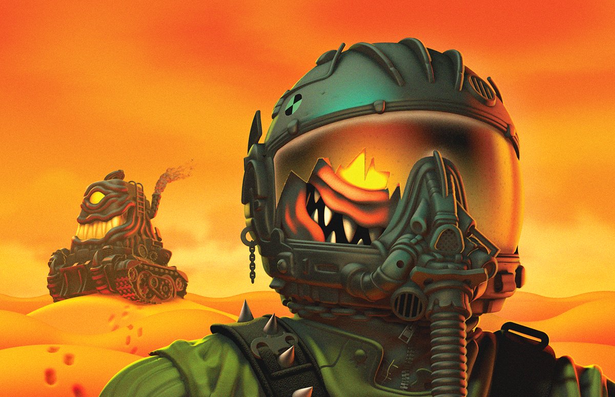 Shiney Goldman tweet media