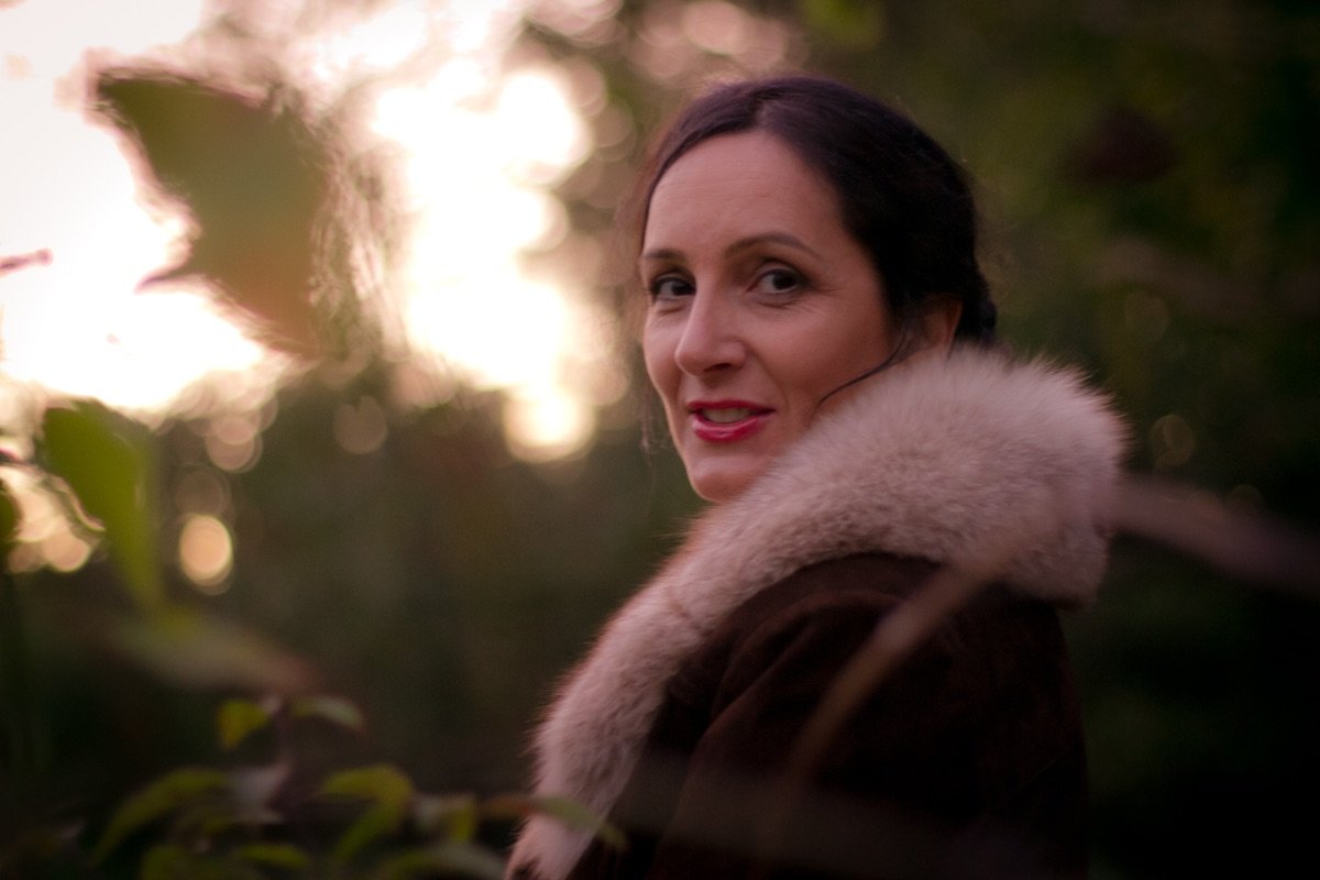 Emily Triggs
with Darren Young &amp; Brady Enslen
Wed Oct 8
The third most played artist on the prestigious CKUA Radio in 2024 - come hear Emily share songs from her latest recording! #yyc #yycarts #yycliving #yycnow #yyclivemusic #tourismcalgary