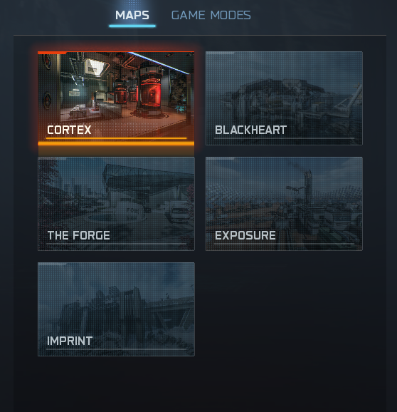 DETONATED tweet media