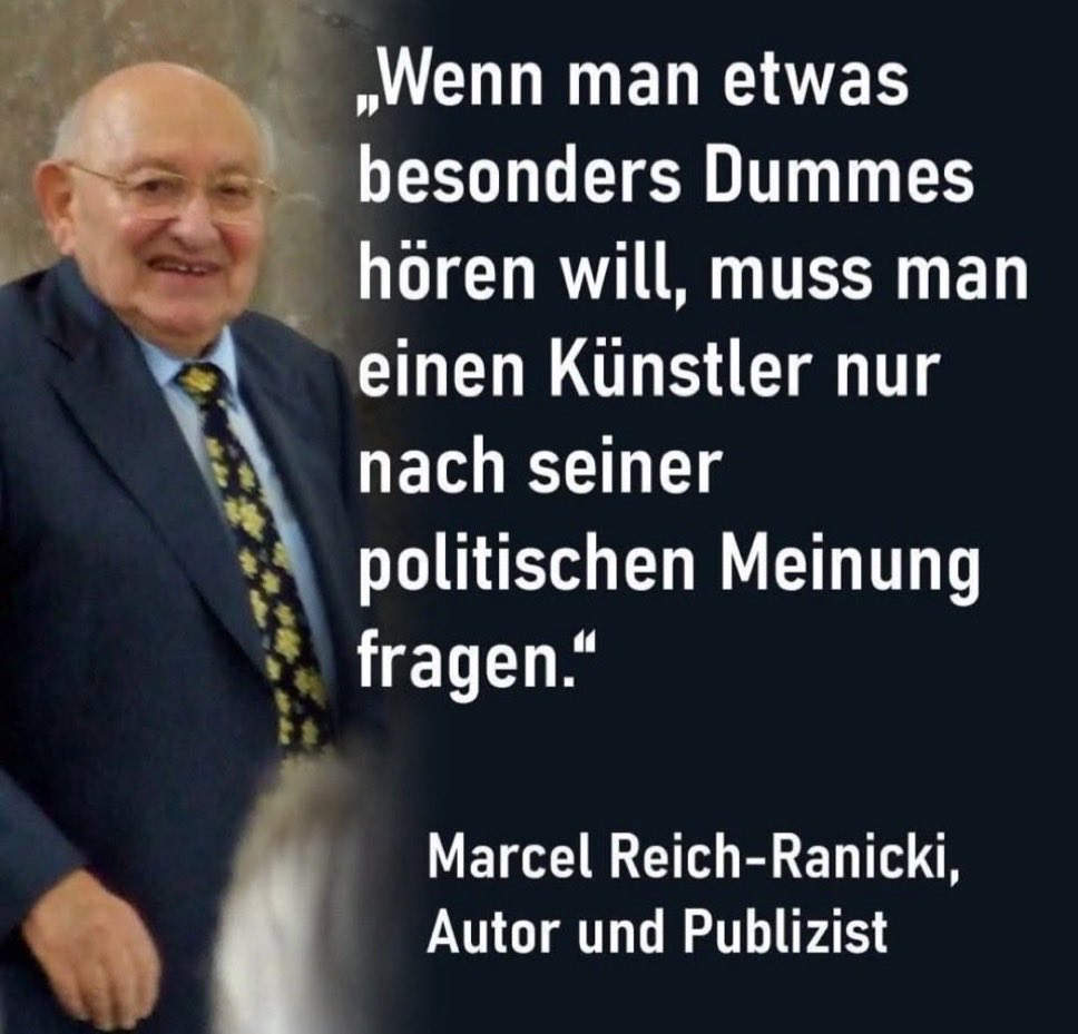 Frau Elch tweet media