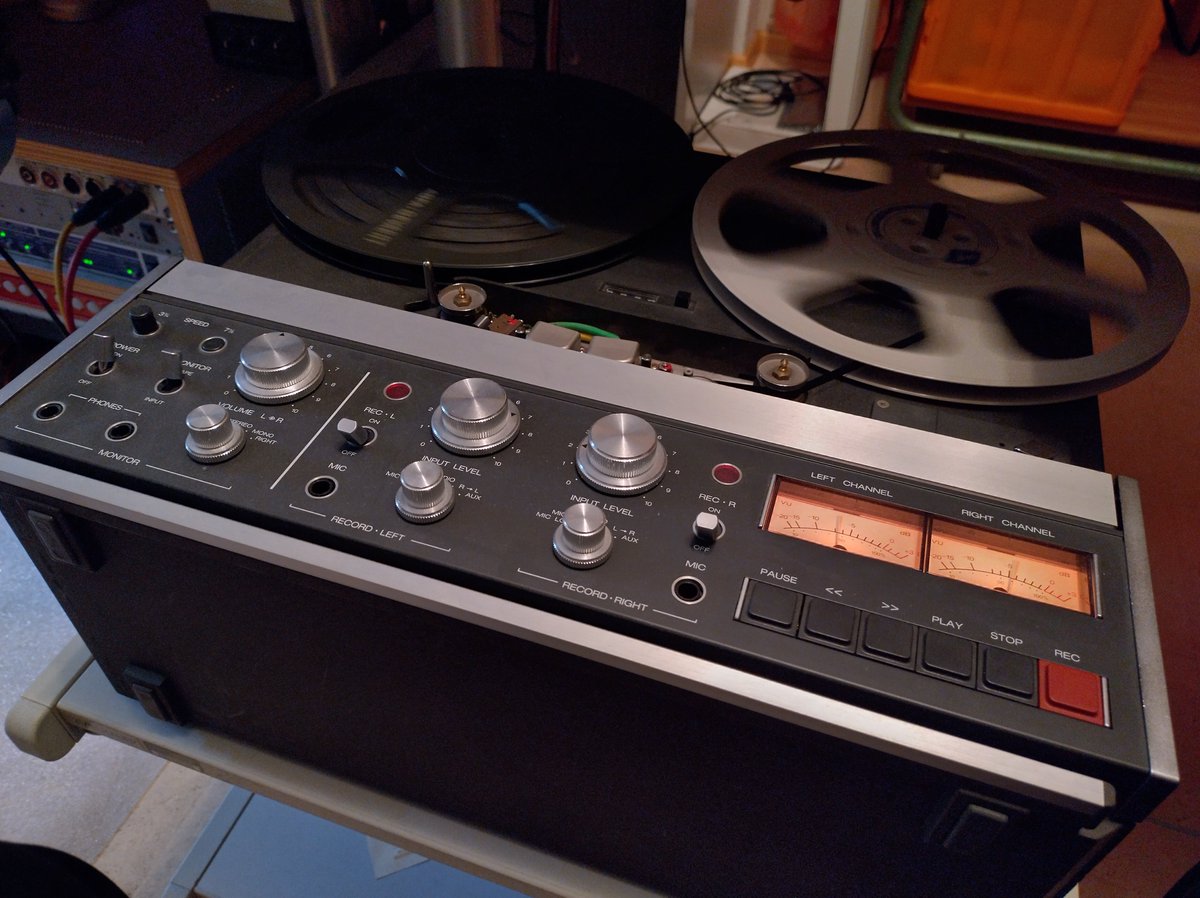 digiandi.de - Archiv tweet media