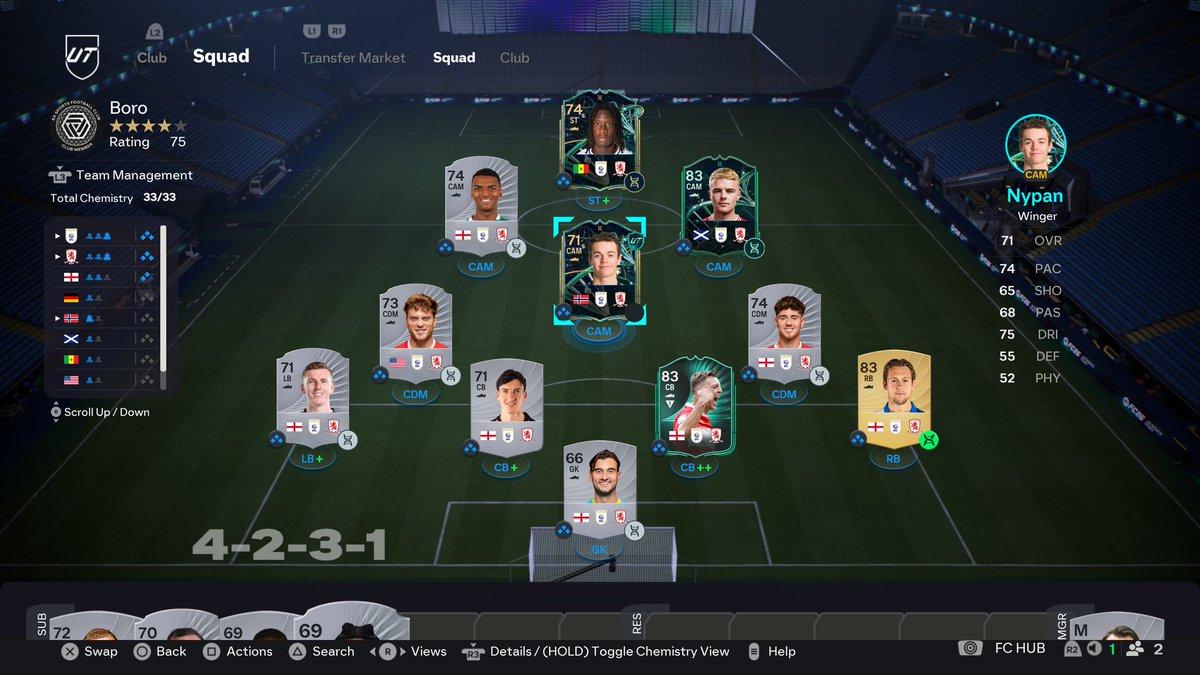 DannyAtkinson23's tweet photo. @cbarbs2010 @_TY_97 @FutPoliceLeaks https://t.co/tai9G3tWB7