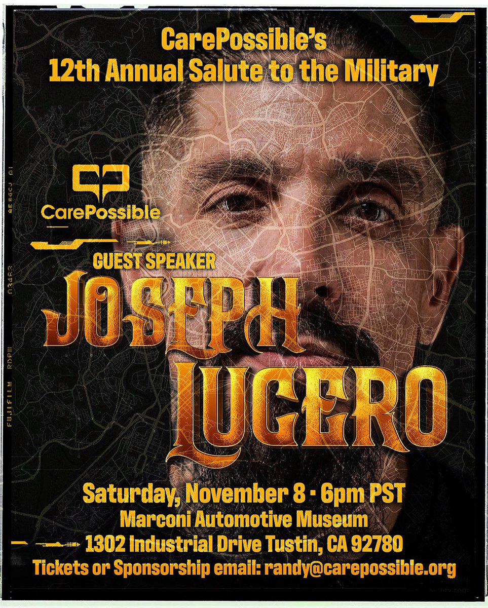 Dr. Randy Moraitis tweet media