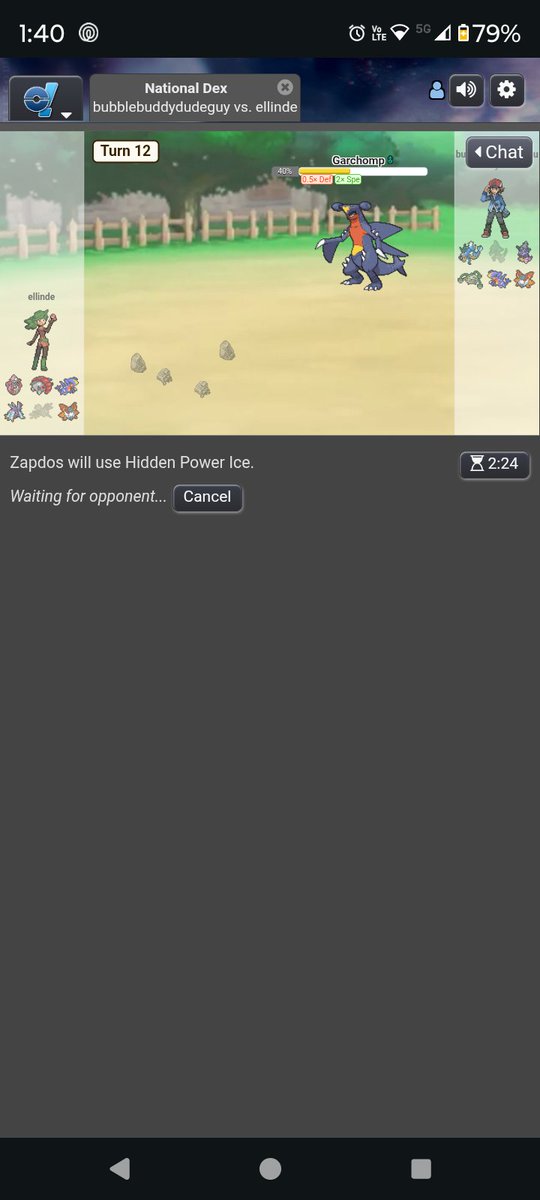 elliemoomoo's tweet photo. trying to pass the time playing yhis game and suddenly it breaks https://t.co/1gHmlTDLbx