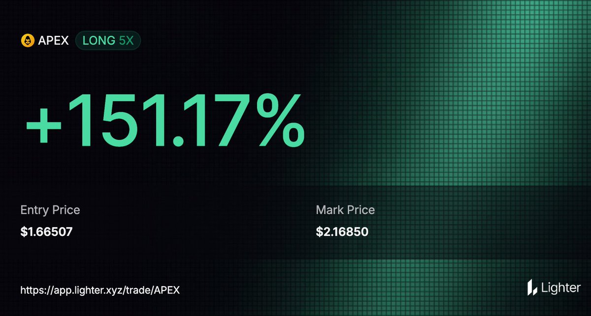 draco.sol tweet media