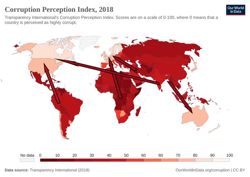 JayMan471's tweet image. Look WEIRDs, if you’re going to import low IQ, clannish, and violent immigrants, and then suppress all info on the increased burden of crime, welfare, and housing costs, they bring, where do *you* think this leads? God bless Denmark for giving us what little data we do have.