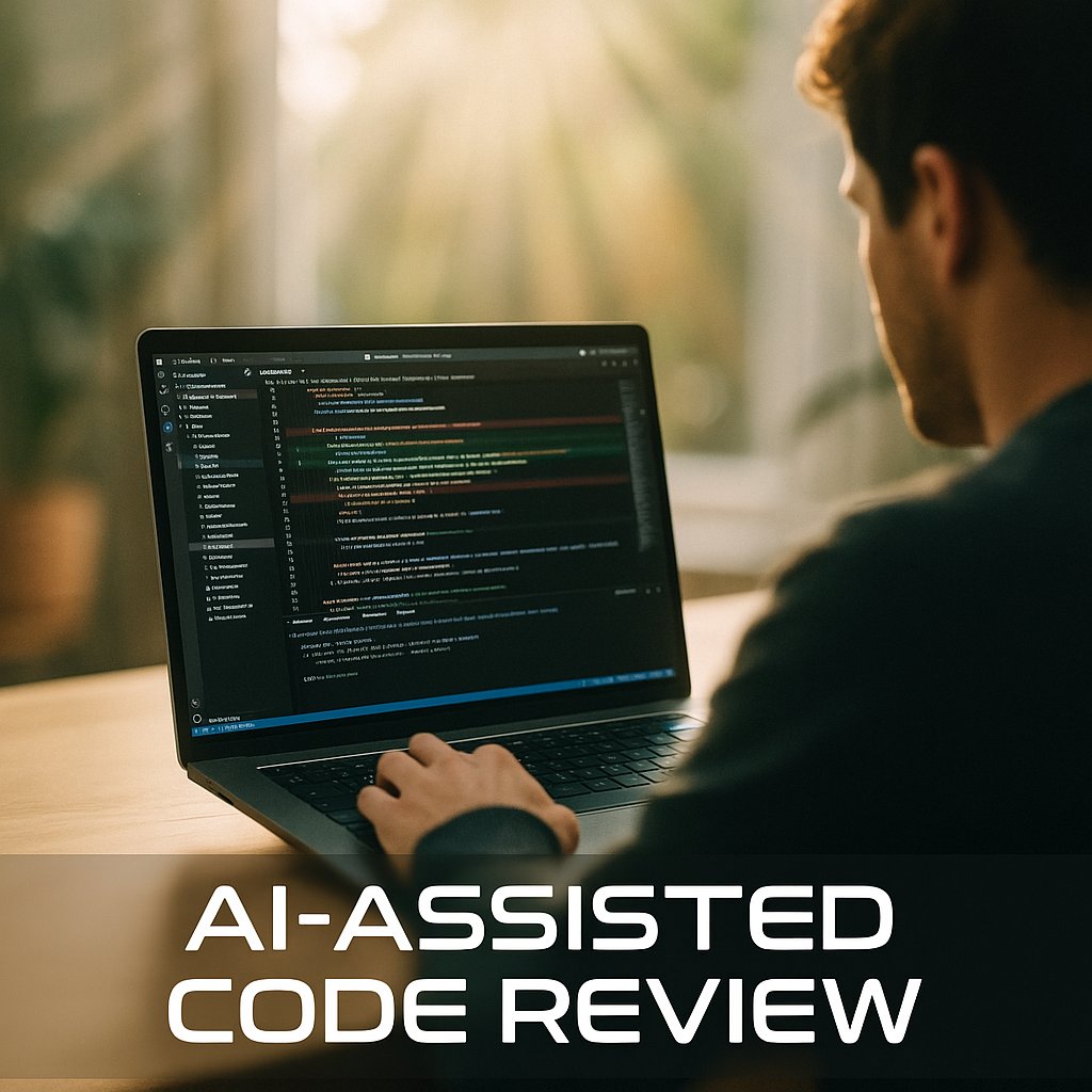 KryptonAi's tweet image. Most #AI code review still flags typos and style, but @getsentry just pushed a beta that hunts the issues that take down production by watching pull requests in @github and surfacing risky changes in #CodeReview before they land.
It reviews diffs with the context #DevTools teams…