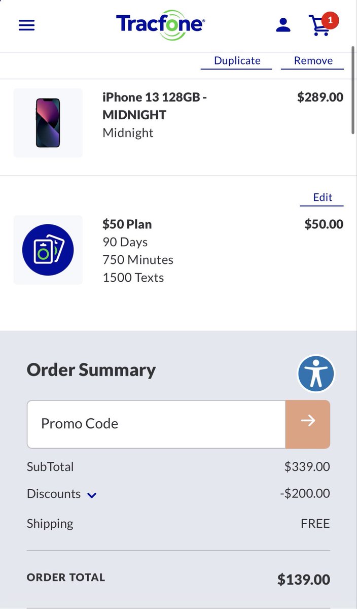 Glitch King 👑 tweet media