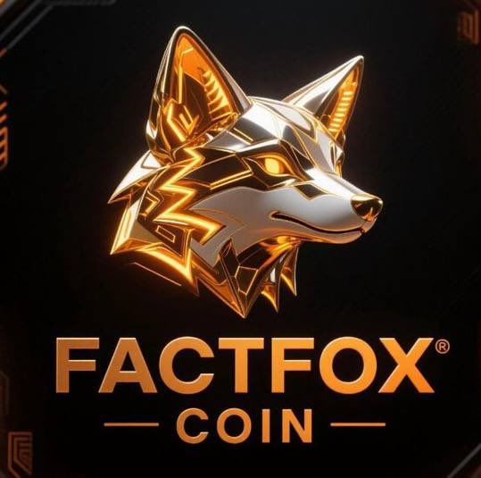 mememarketlab0's tweet photo. π
π Stay tuned for updates, insights, and a revolution you wonβt want to miss!
#FACTFOXCoin
TG: https://t.co/IWgl0z6Az0
X: https://t.co/CoRLVyyMxg
WEBSITE : https://t.co/9MpYFc02mv
CA:5qPELX7zHNkjmDsQf8LQz6e4rWwkaXeXPjBjiGv2d1RQ
Short, punchy, and packed with crypto- https://t.co/3sO9bL1yea