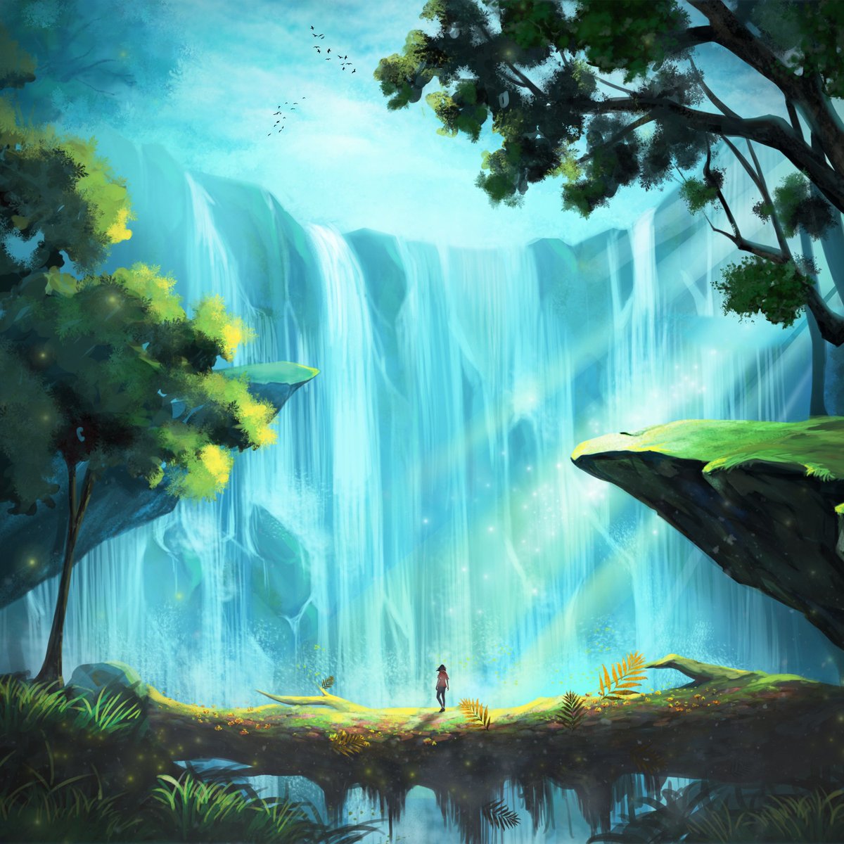 My cover of Scared To Be Lonely w/ <a href="/Lockboxmusic/">Lockbox</a> and <a href="/lexiscatena/">Lexi Scatena</a> releases this Thursday!!! Been a long time in the making, hope you're excited 

Pre-save here: createmusic.fm/scaredtobelone…