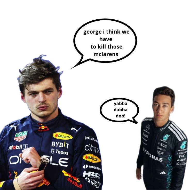 russellklore's tweet image. 