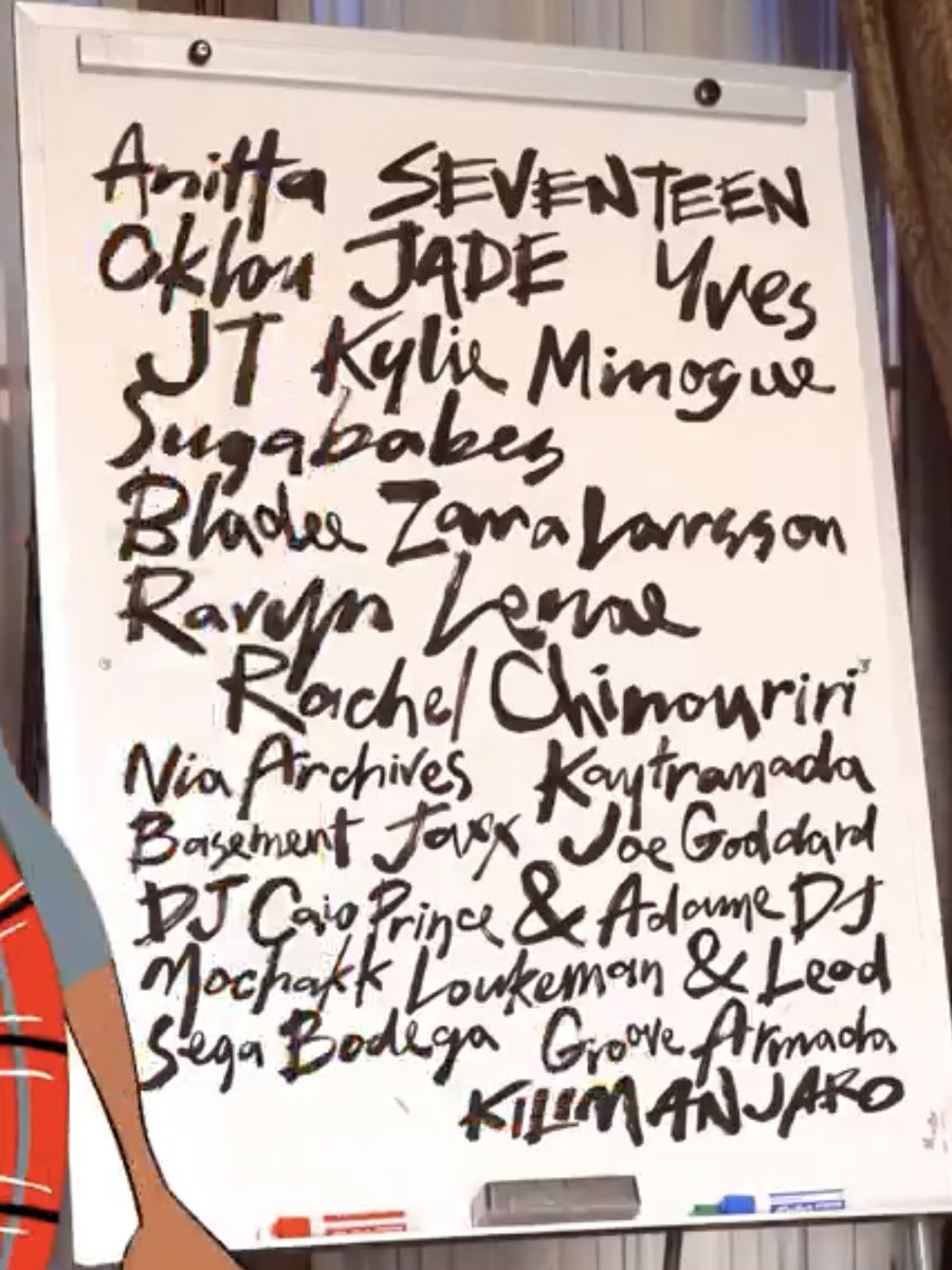 boysaliarpt3's tweet image. this being Pop 3