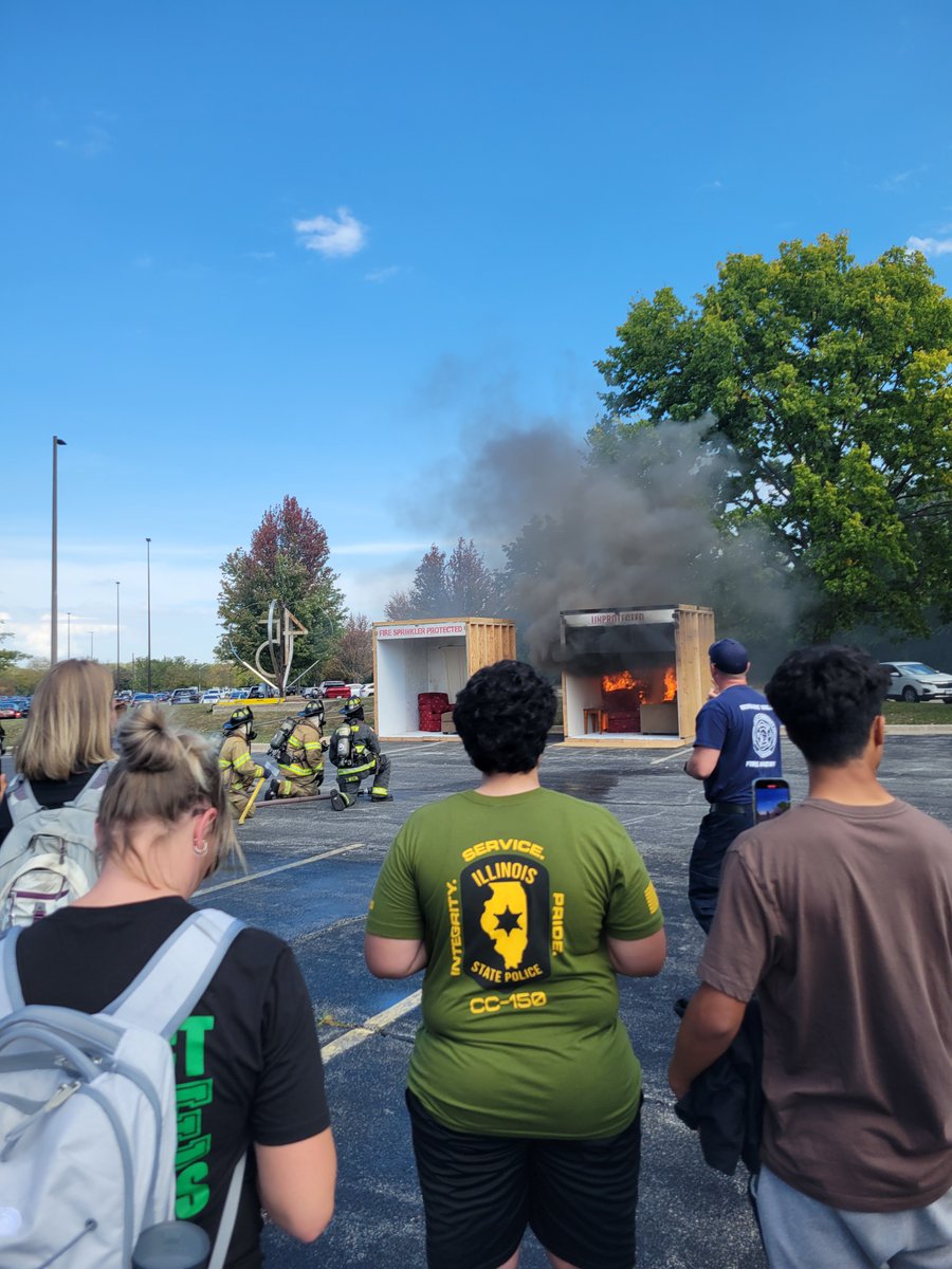 Sandburg Guidance tweet media