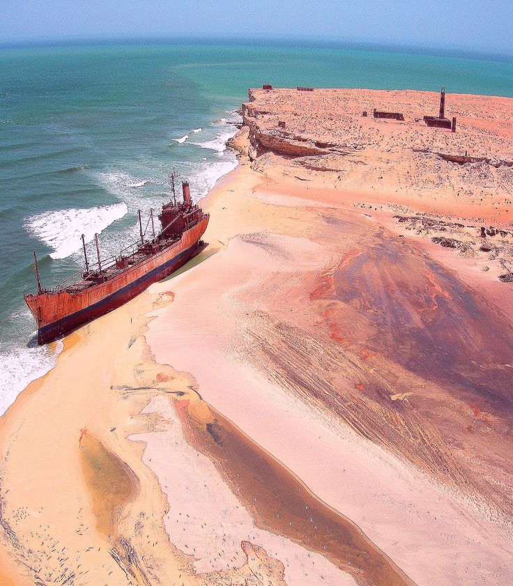 MENA Visuals tweet media