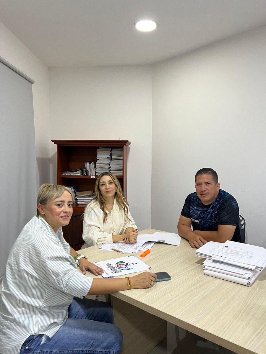 UpcEducacion tweet picture