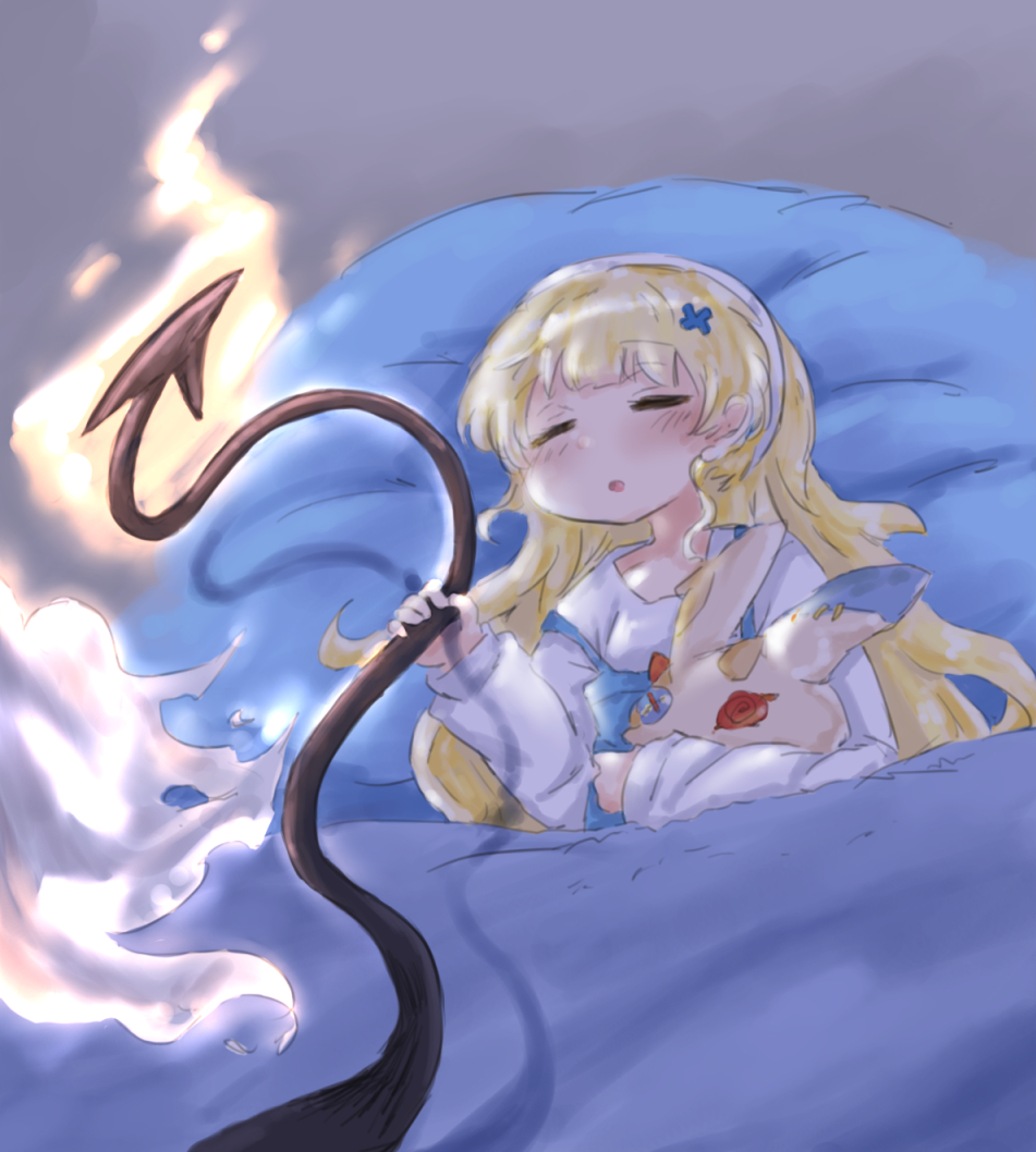 零* (@rei_07_30) / X