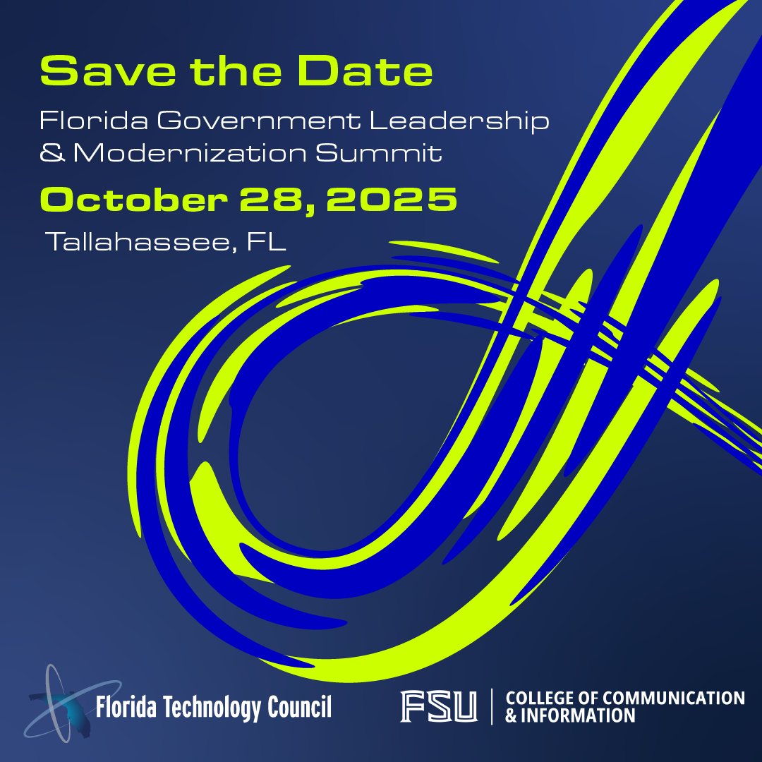 James.Taylor tweet media