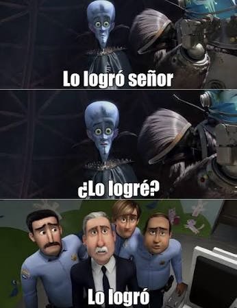 Esta imagen define mi año 🥹🥹