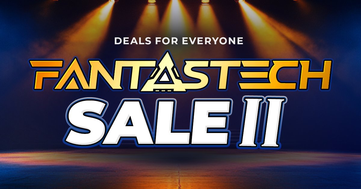 Newegg Canada tweet media