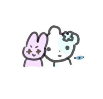 제육!! tweet media