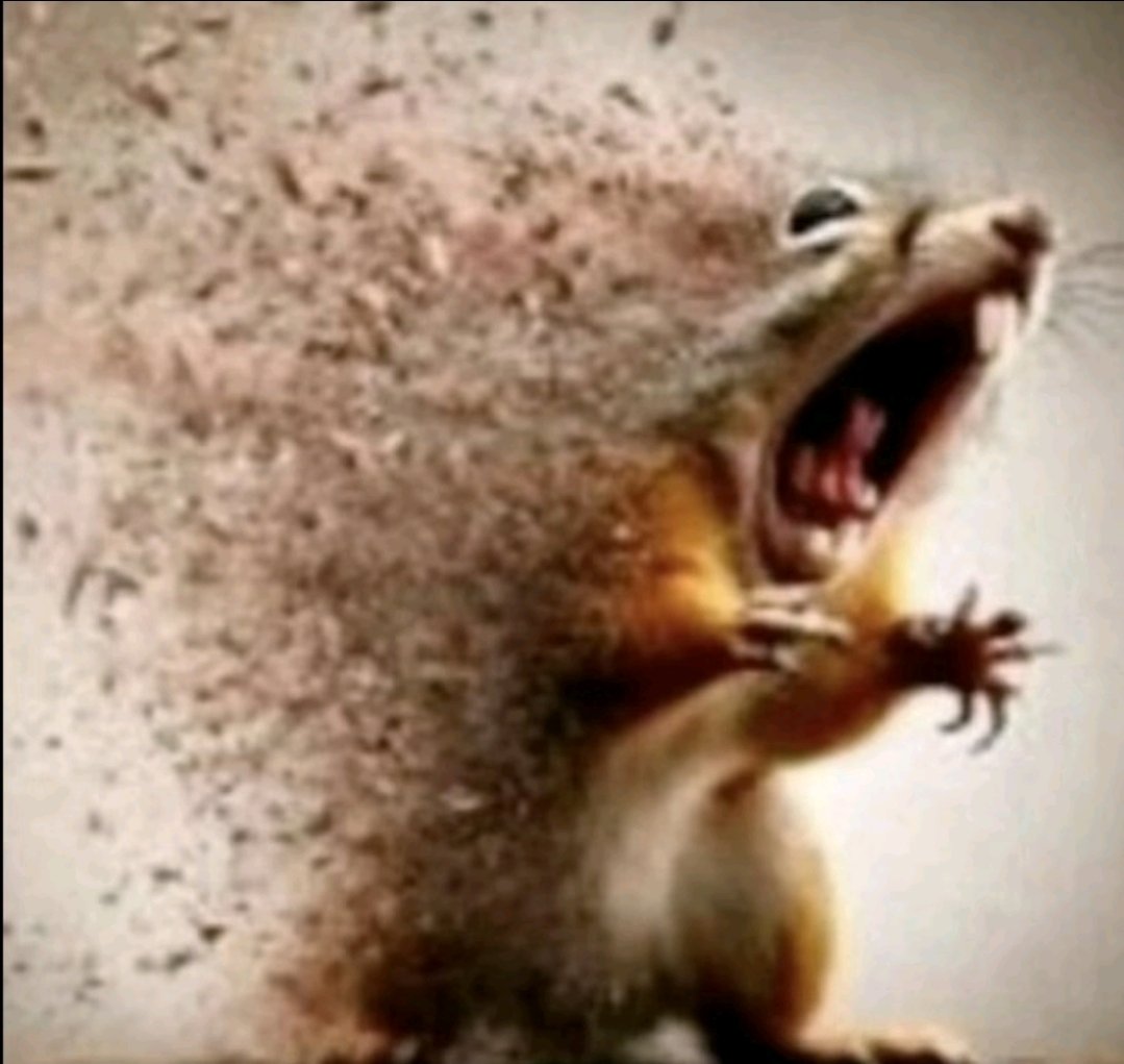 NOO I DONT WANNA TURN 24 TOMORROW