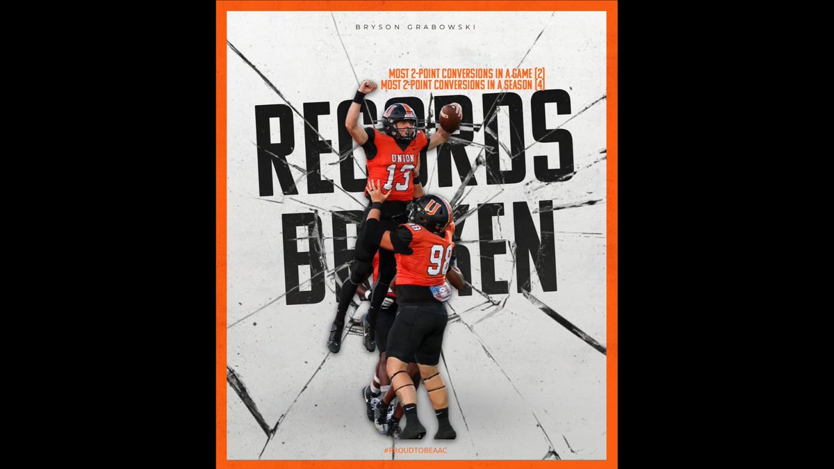 #RepTheU tweet media