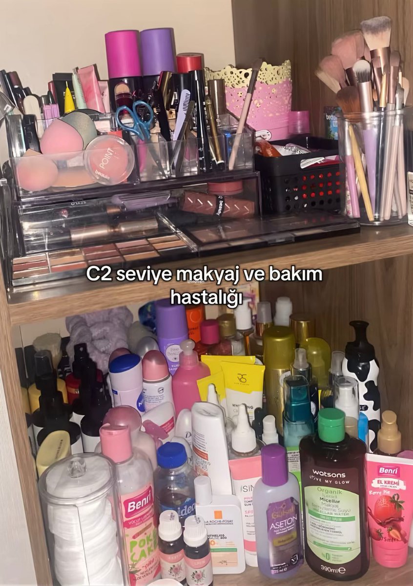 ÖZGE (@ozgeppn) on Twitter photo 