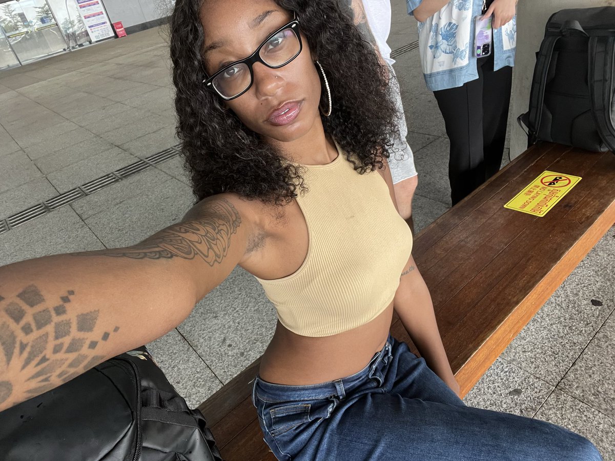 Today marks 1 yr at this job as a cybersecurity analyst. Now I’ve been in infosec for 2 years 😅 cute. This was my first role in GRC &amp; now it’s expanded. Helped a few AI-driven startups pass their SOC2 &amp; ISO audits. Now I’m helping build an AppSec program &amp; started doing pentests