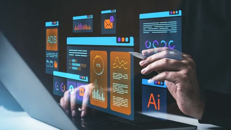 RevistaIMEF's tweet image. El futuro de las #finanzas: previsión ágil y #automatización estratégica: revista.imef.org.mx/articulo/el-fu…