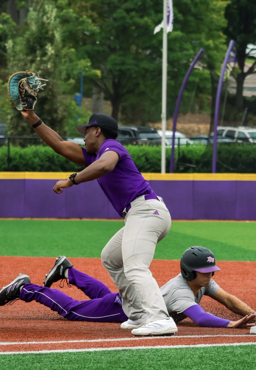 E'mar “Dubs” Fleming II tweet media