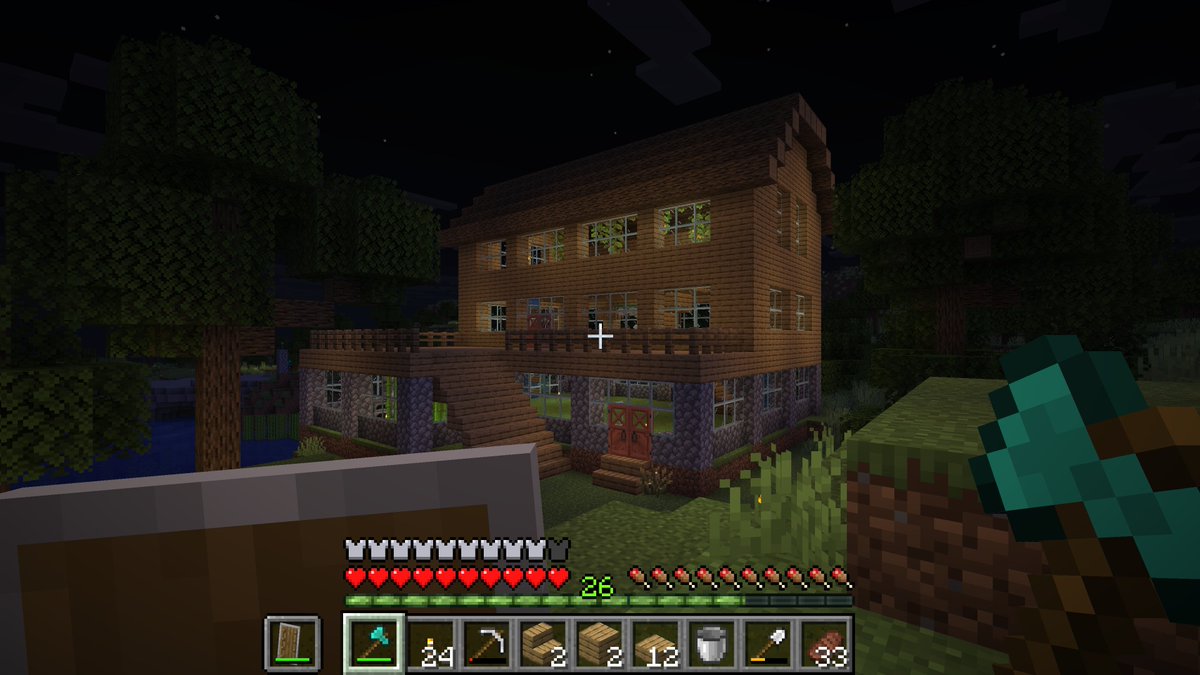 feryfer🎄✨ tweet media