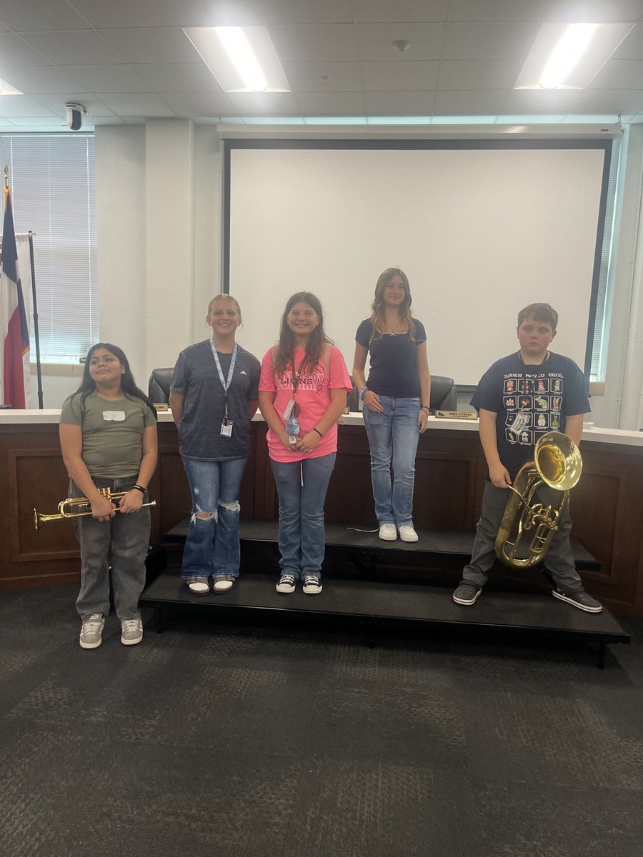 Yvonne Garcia tweet media