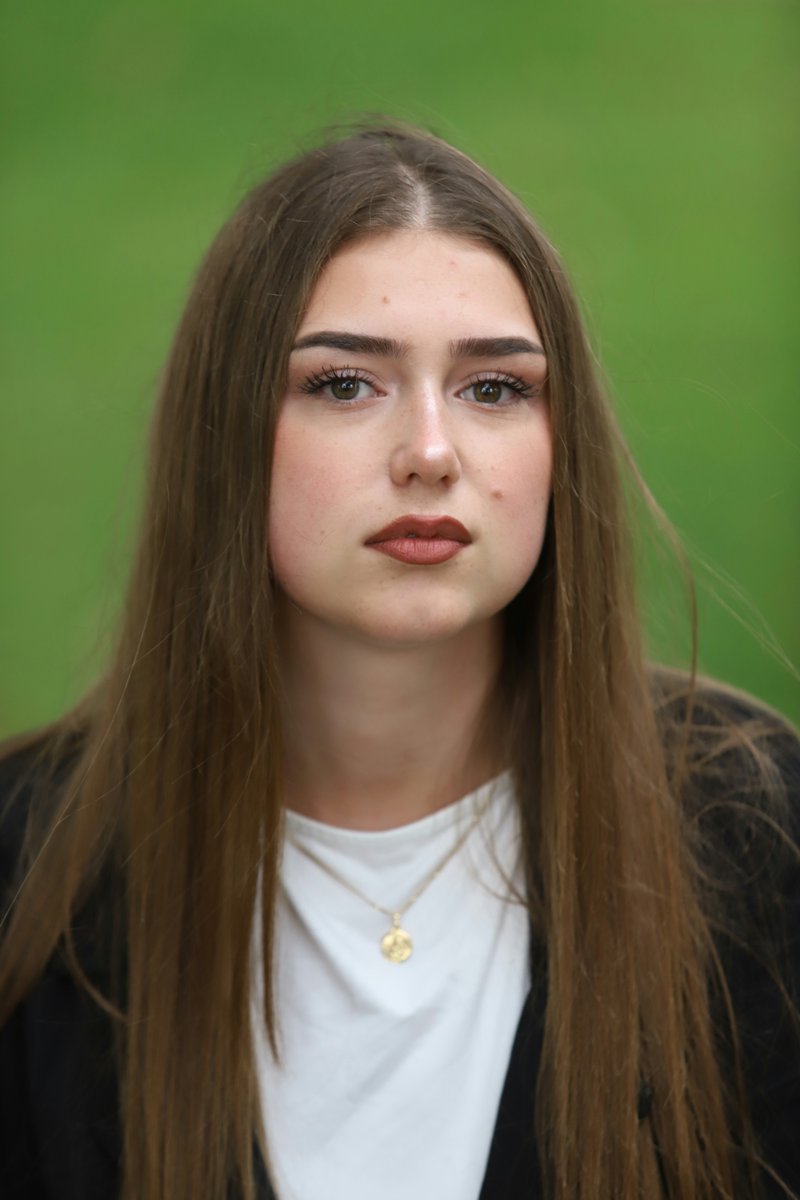 vipphotographes tweet media