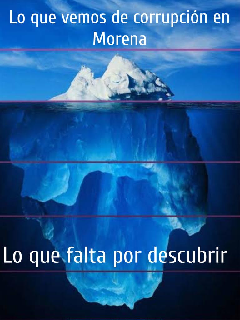 Hice un meme. 🇲🇽