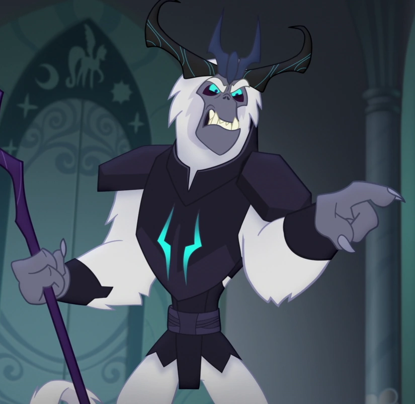 Trijosh1's tweet photo. Shoutout to Emily Blunt, @LievSchreiber, @realmichaelpena, @TayeDiggs....
#MyLittlePonyTheMovie #EmilyBlunt #LievSchreiber #MichaelPena #TayeDiggs #TempestShadow #FizzlepopBerrytwist #StormKing #Grubber #CapperDapperpaws https://t.co/XyGj4T4cLb