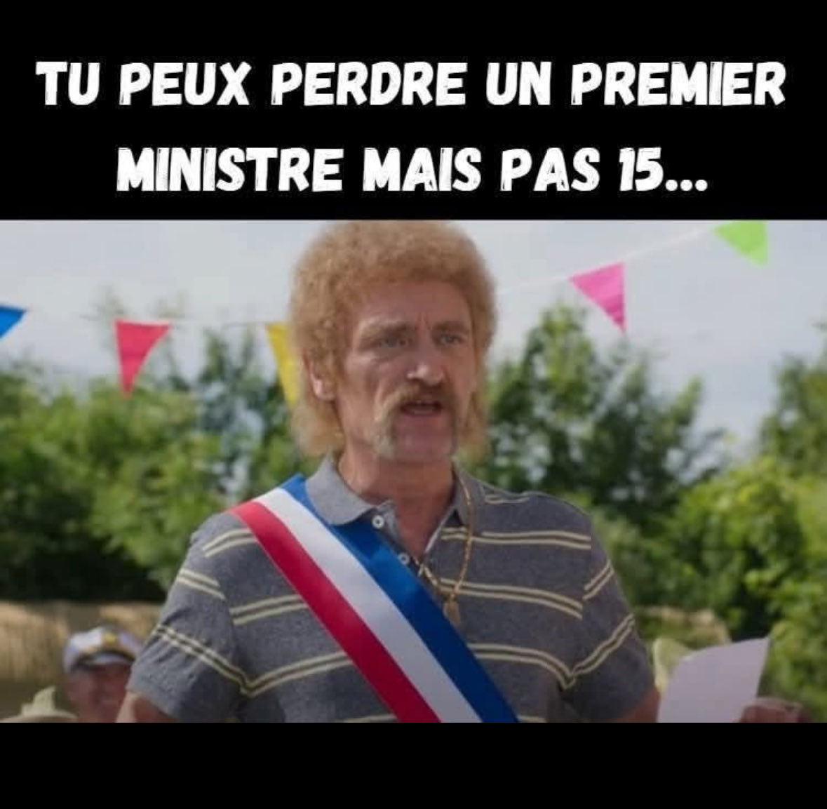 caterina39's tweet image. Vaut mieux en rire 🤣
#premierministre #lecornu #Macron #Elections #crisepolitique #viral #lol