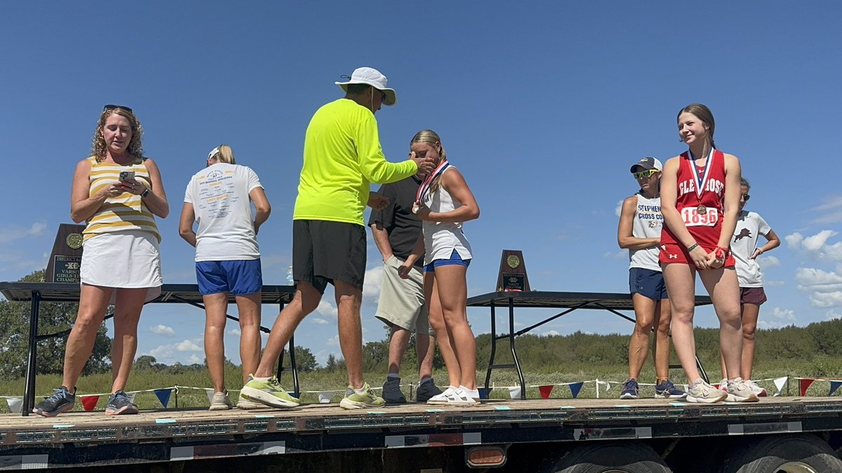 Jayci Smith 2029 tweet media