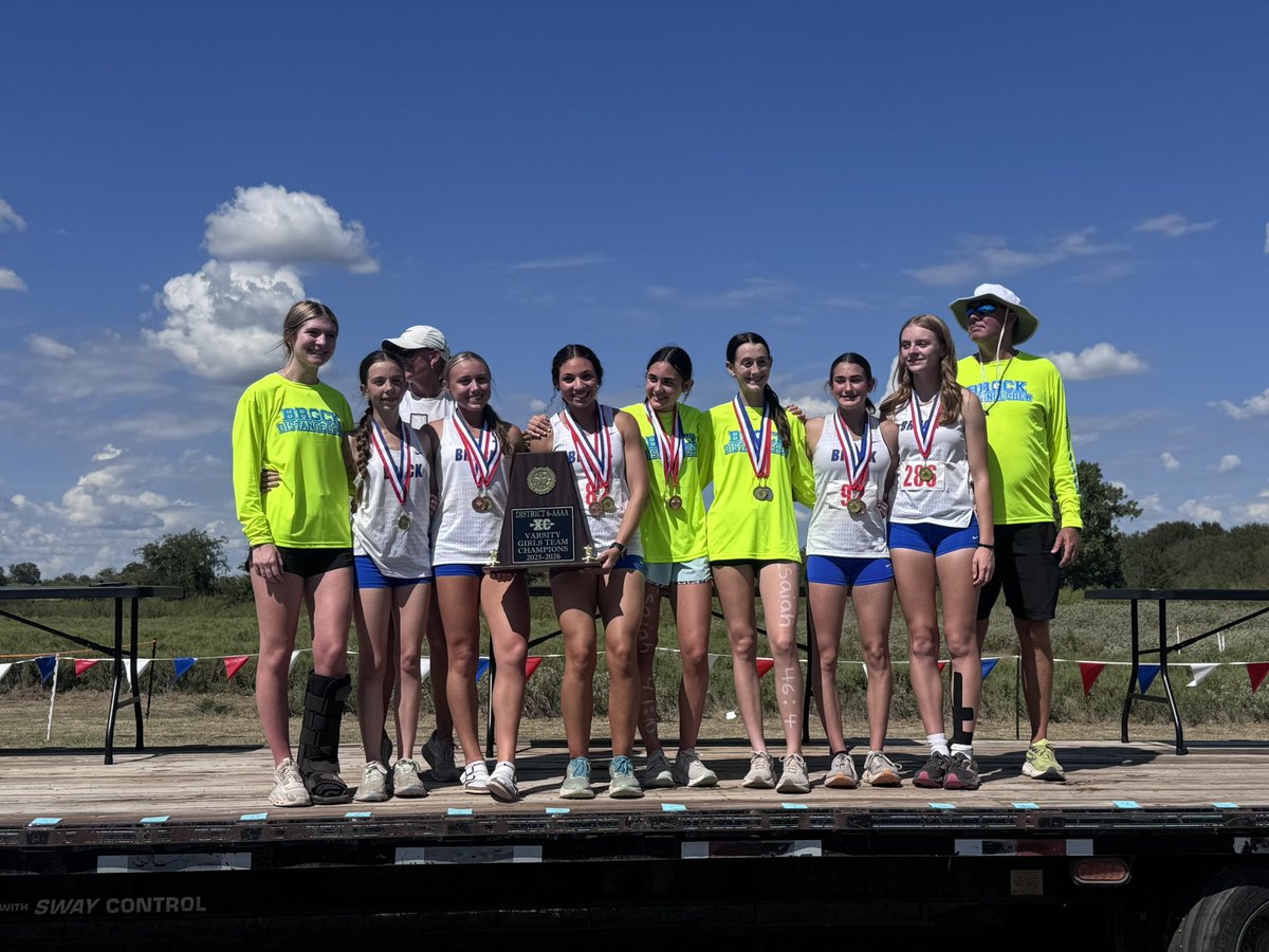 Jayci Smith 2029 tweet media