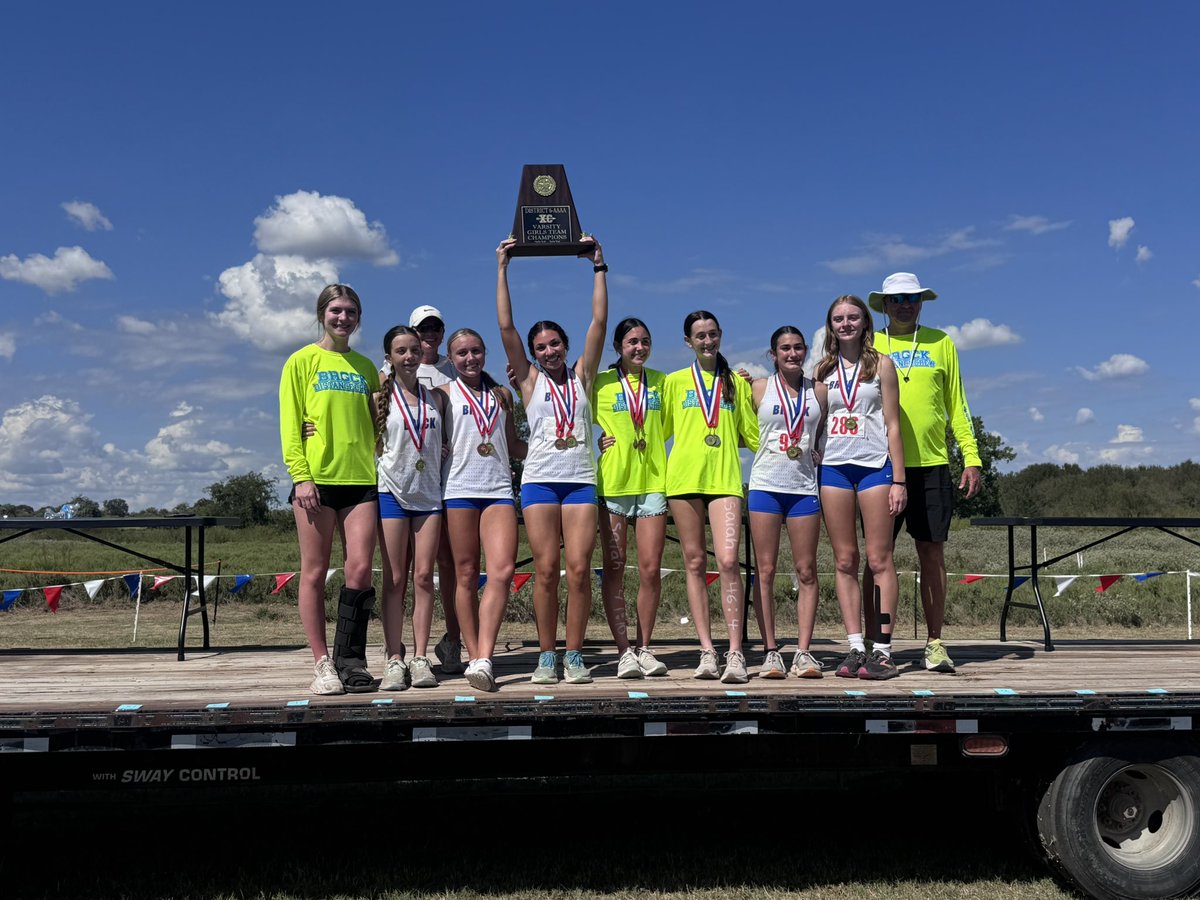 Jayci Smith 2029 tweet media