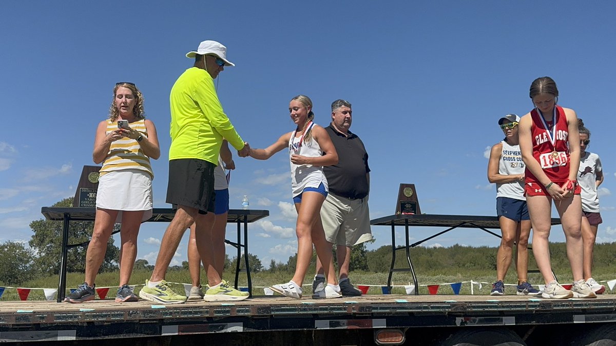 Jayci Smith 2029 tweet media