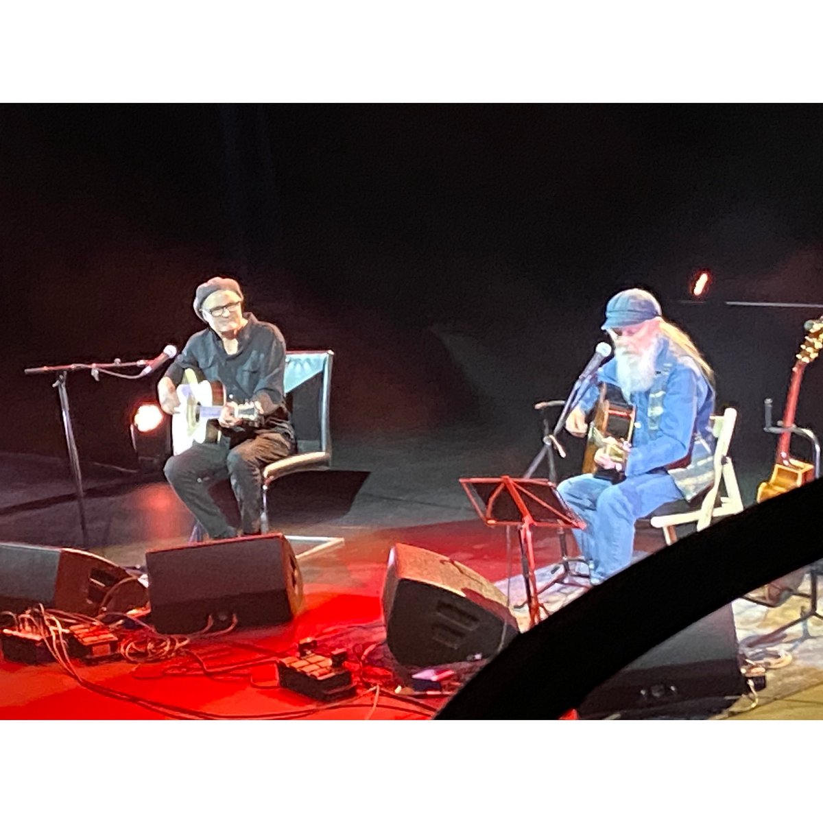 Jimmy Page tweet media