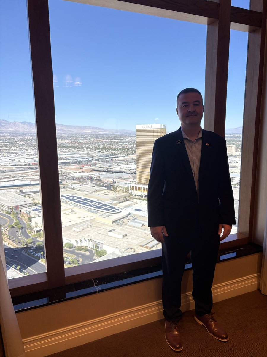 Matthew Holt tweet media