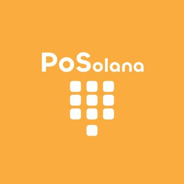 Point of Solana 是一款基於 <a href="/solana/">Solana</a> 區塊鏈打造的商戶應用套件，通過無需硬體設備的網頁版銷售點（POS）平台，讓商家能夠隨時隨地接收加密貨幣支付。

憑藉 Solana 區塊鏈高速的交易性能和低廉的手續費，Point of Solana