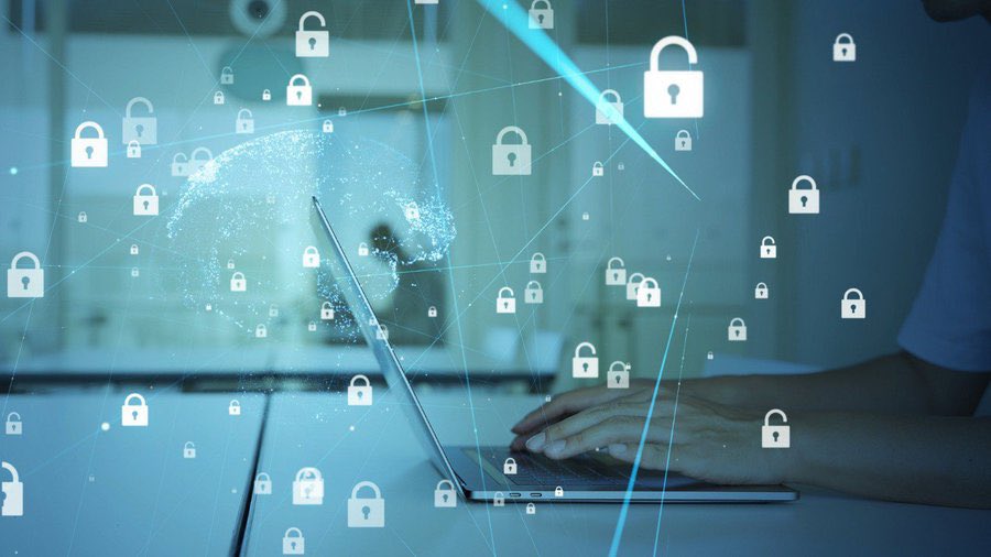 Code_Decryptic's tweet image. Feel free to message me privately if you need assistance or support with any cryptocurrency-related issues, including lost funds, scams, compromised or hacked wallets, recovery guidance, or general help resolving crypto security concerns.
