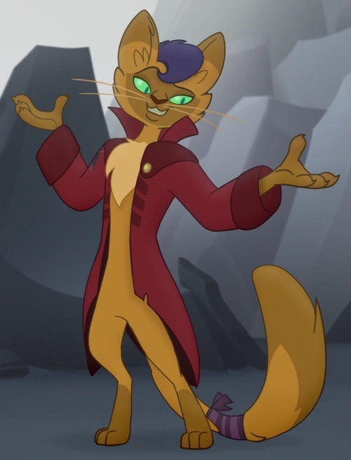 Trijosh1's tweet photo. Shoutout to Emily Blunt, @LievSchreiber, @realmichaelpena, @TayeDiggs....
#MyLittlePonyTheMovie #EmilyBlunt #LievSchreiber #MichaelPena #TayeDiggs #TempestShadow #FizzlepopBerrytwist #StormKing #Grubber #CapperDapperpaws https://t.co/XyGj4T4cLb