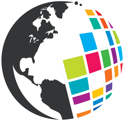 DigitalMedRev's tweet image. Digital Media R/evolution has all your web design needs!
digitalmediarevolution.com