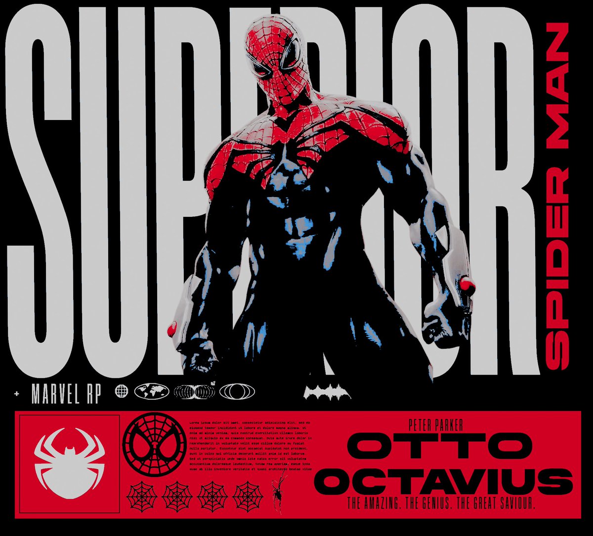 ᅠ𝙿𝖤𝖳𝖤𝖱 𝐏͟𝐀͟𝐑͟𝐊͟𝐄͟𝐑. (@thesuperl0r) on Twitter photo 