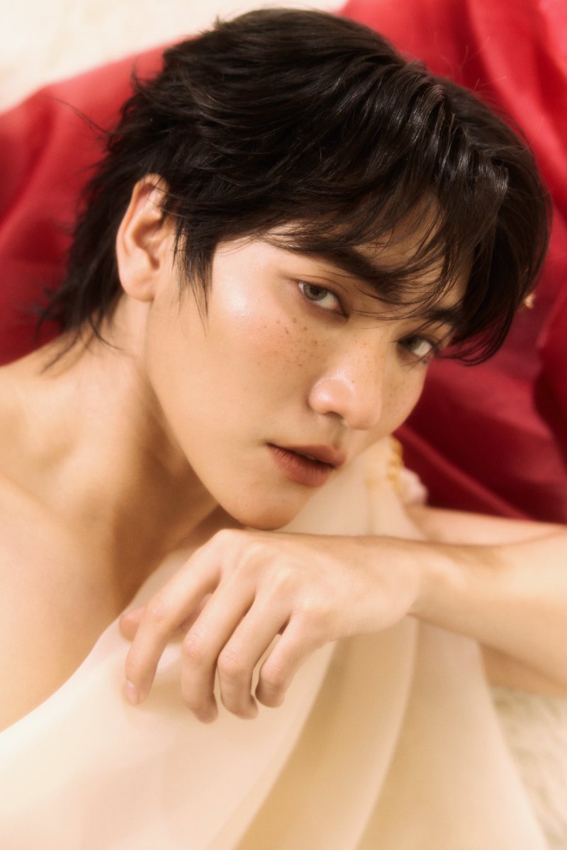 itsmxxnchild's tweet photo. ༺ 𝙰𝚙𝚑𝚎𝚕𝚒𝚘𝚜 𝙳𝚒𝚖𝚒𝚝𝚛𝚎𝚜𝚌𝚞.

         ➤❍ sᴛᴜᴅɪᴇɴᴛ, ɴʏᴍᴘʜ.

             ┊❏ ᴀɢᴇ；28.
             ┊❏ ᴀʀᴏ/ɢᴀʏ/ᴠᴇʀ.
             ┊❏ ʙᴏᴏᴋ ᴡᴏʀᴍ/ᴘɪᴀɴɪsᴛ.
             ┊❏  ʀᴛ + ♡.

                〘 ᴅᴇᴀᴅ ɪɴsɪᴅᴇ. 〙 ༻ https://t.co/FGX5V5h4mH